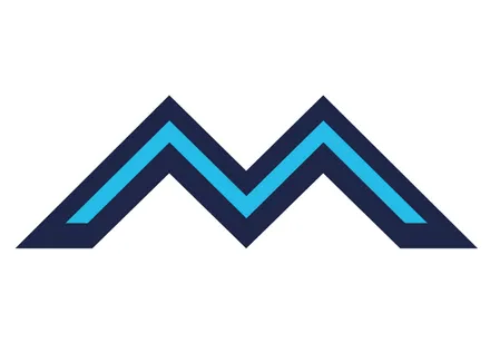 Summit CNC GmbH logo